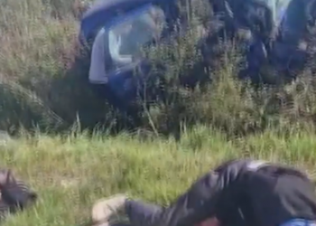 PAMJE TË FRIKSHME, aksident me 4 të plagosur në Durrës