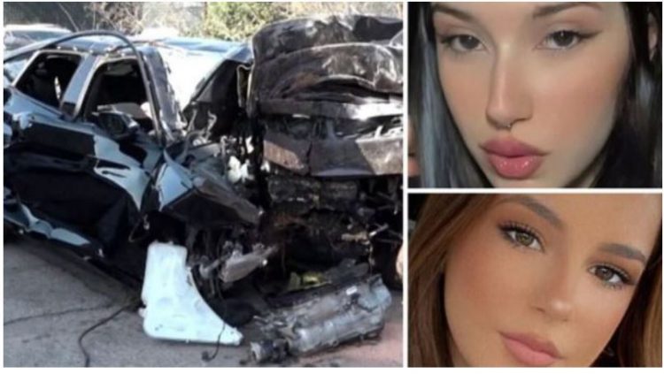 Aksidenti tragjik ku vdiq shqiptarja, italiania ankohej se…