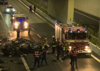 Si t’i shmangim aksidentet tragjike me të rinj? Eksperti sugjeron