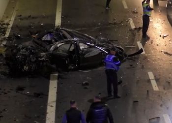 Aksidenti tragjik në Sauk, nëna e njërës nga viktimat:Ëndërronte…