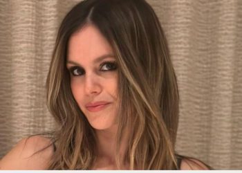 Aktorja: Nuk kam përjetuar orgazëm deri 38 vjeçe