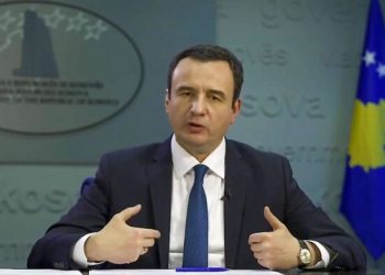 Raporti/ Qytetarët të pakënaqur me performancën e qeverisë