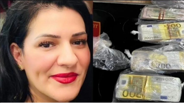 E plotë/ Mesazhet dhe bisedat me pastruesen, si u fundos Alda Klosi