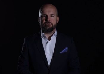 Vibratori i qeverisë