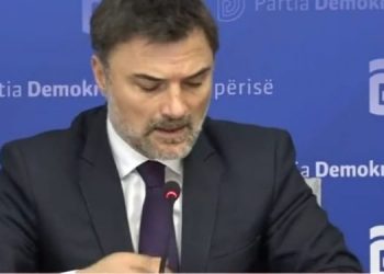 Alibeaj: Dalja me kandidatë, vendim i debatuar gjatë në forume