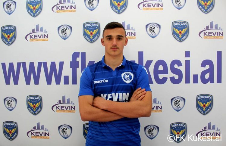 Kukësi, Bytyçi e bën fakt të kryer: Fitojmë të shtunën