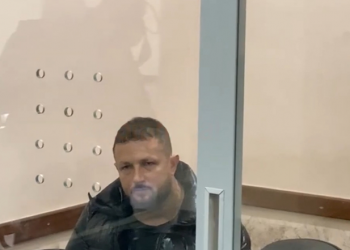 Del në gjyq ‘shefi’ i RENEA-s që u kap me 113 mijë euro