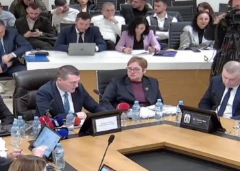 Kreu i SPAK: Rastet e pastrimit të parave janë në rritje