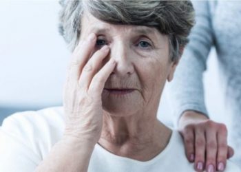 Studimi tregon se ku shfaqen shenjat e para të Alzheimer