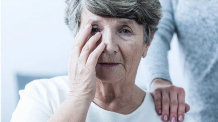 Studimi tregon se ku shfaqen shenjat e para të Alzheimer