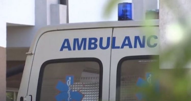 E zuri trungu i pemës, humb jetën 42-vjeçari në Berat