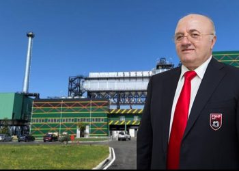 I arrestuar për inceneratorët, Dervishaj kërkon lirinë