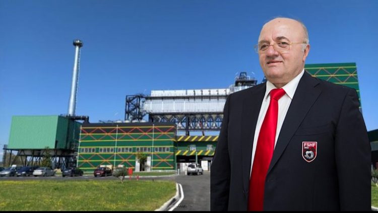 I arrestuar për inceneratorët, Dervishaj kërkon lirinë