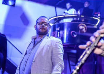 Dënohet me burg këngëtari shqiptar që trafikonte kokainë