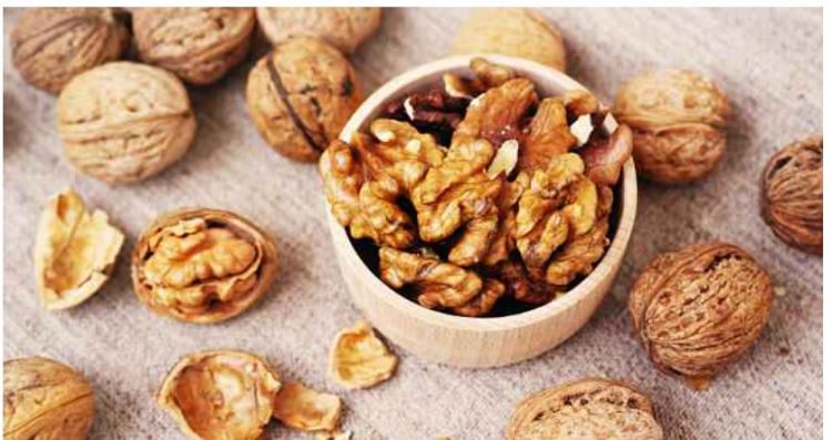 Arrat me efekte pozitive për shëndetin e zemrës