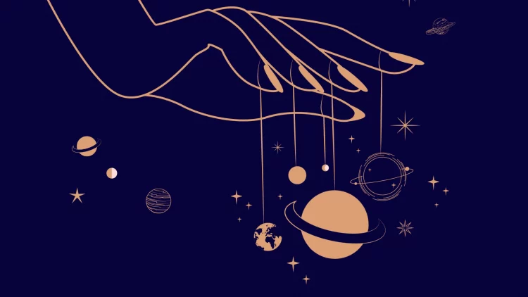 Marsi do ndryshojë jetën e disa shenjave, sipas atrologes