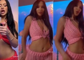 Ana dhe Arta Kabashi vijnë me një kryevepër