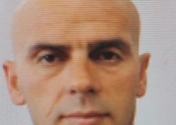 Vrasje dhe  përdhunime/ Kush është Dan Hutra që  vrau gruan e dytë