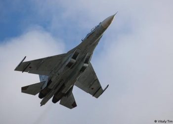 SHBA dhe Rusi fajësojnë njëra-tjetrën pas incidentit me dronin