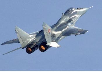 “Do t’i shkatërrojmë”, Rusia kërcënon Poloninë