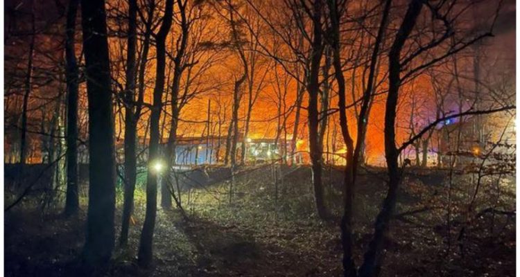 Ç’po ndodh në Gjermani? Shtohen sulmet ndaj azileve