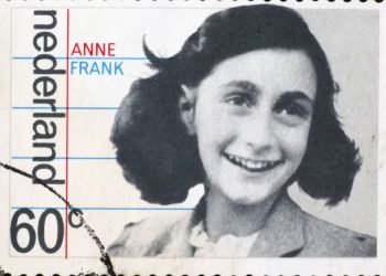 Kush e tradhtoi Ana Frankun, vajzën hebreje simbol të Holokaustit?