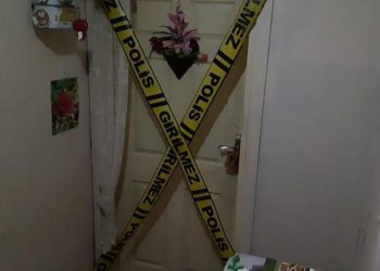 Babai vret dy djemtë 10 dhe 13 vjeç: I dërgova në parajsë!