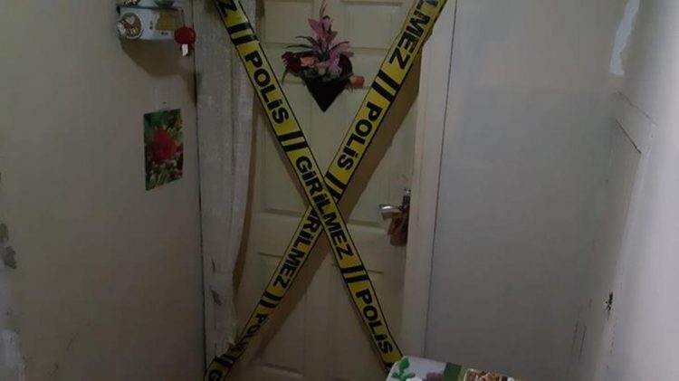 Babai vret dy djemtë 10 dhe 13 vjeç: I dërgova në parajsë!