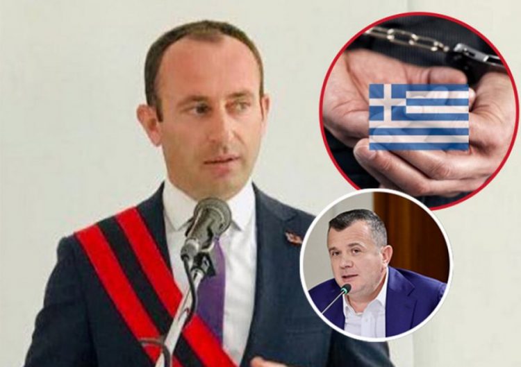 Balla mbron kryebashkiakun e dënuar: Të gjithë kanë raste të tilla