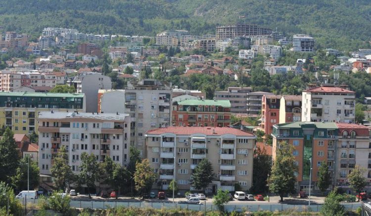 Pse AK nuk heton ‘kartelin’ që cakton çmimet e banesave?