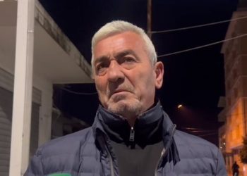 ‘Ishte sherr koti’, çfarë thotë dëshmitari për vrasjen e 2-fishtë