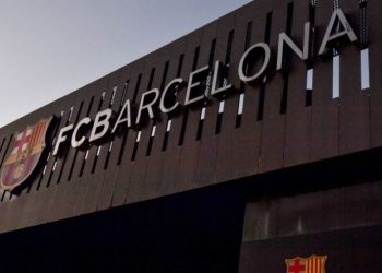 Keq puna! Barcelona rrezikon shumë prej “Negreirës”