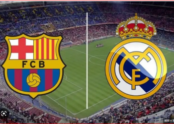 Barcelona në kërkim të fitores së saj të 100-të në ‘El Clasico’