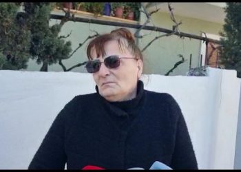 Masakra, fqinja e Mimoza Pajës: Këtu jeta është bërë e frikshme