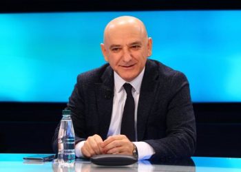 Zbardhet votimi për Roland Bejkon, kush votoi ‘pro’ tij