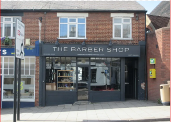 Mediat britanike: Skemat e reja kriminale të shqiptarëve