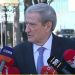 Berisha: Rama po i peshon me tendera njerëzit e Alibashës