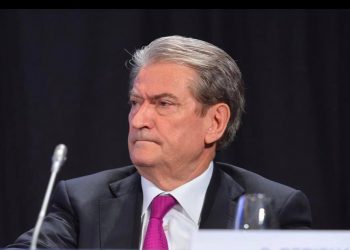 Sulmi ndaj Top Channel, reagon Berisha: Akt kriminal