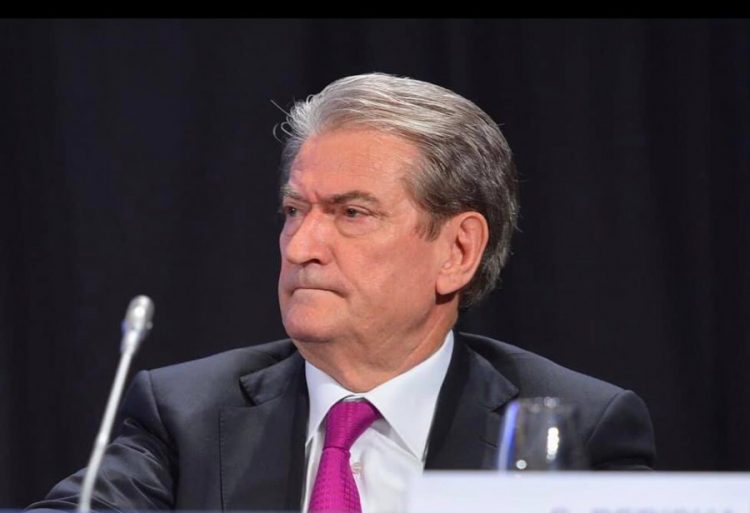 Sulmi ndaj Top Channel, reagon Berisha: Akt kriminal