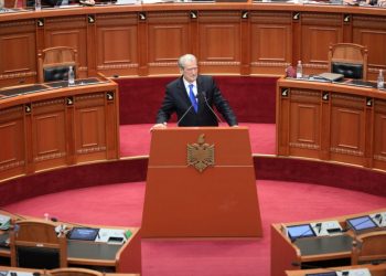 ‘Sulmon mediat me tritol’, Berisha-Ramës: 4 të vrarë në 4 ditë