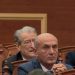 Berisha akuzon kryeministrin Rama, Nikolla i pret fjalën