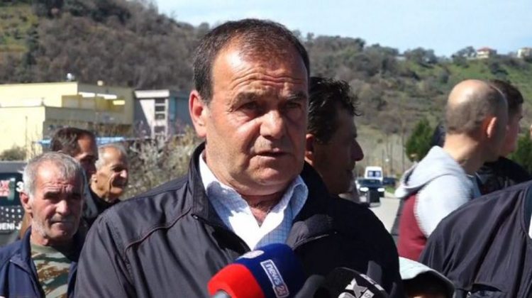 Bërxulla përsëri në protestë: Do ndërmarrim akte ekstreme