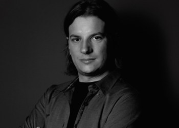 Idrizi, shqiptari që zgjidhet dekan i fakultetit ‘Artet Dramatike’