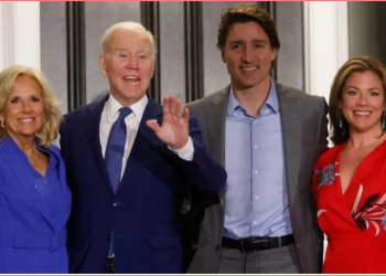 SHBA dhe Kanada arrijnë marrëveshje për refuzimin e azilkërkuesve