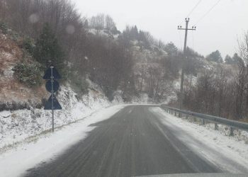 Rikthehet bora në Voskopojë dhe Dardhë