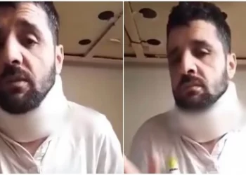 Dhuna ndaj të burgosurit shqiptar në Greqi, ç’thotë MPJ shqiptare