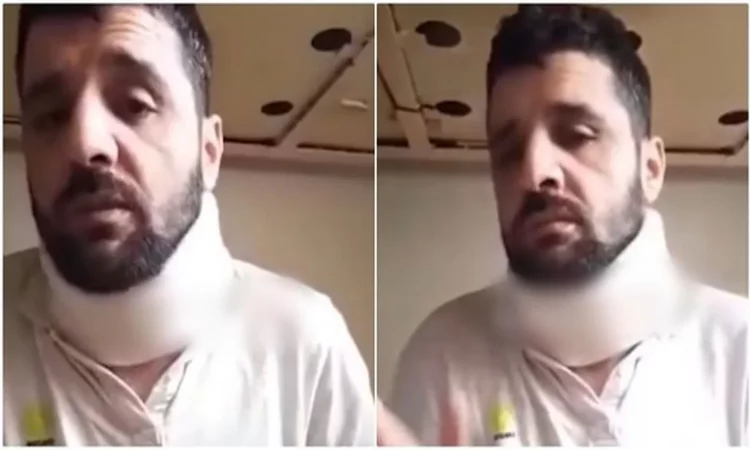 Dhuna ndaj të burgosurit shqiptar në Greqi, ç’thotë MPJ shqiptare