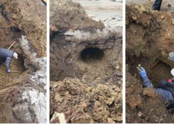 Burgut ku ka shqiptarë i ndodh ajo që nuk pritej