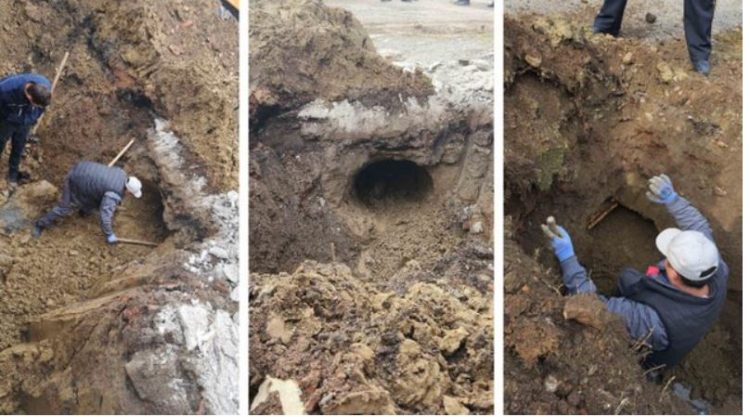 Burgut ku ka shqiptarë i ndodh ajo që nuk pritej