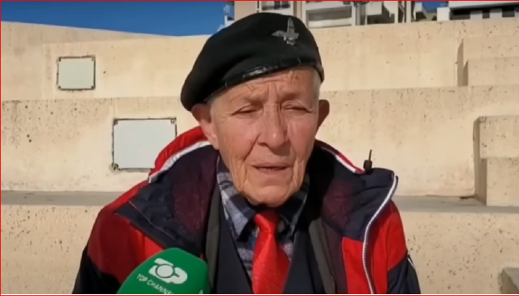 Ndahet nga jeta burrnesha e Durrësit